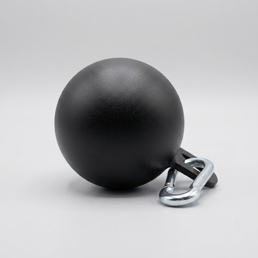 Grip strength