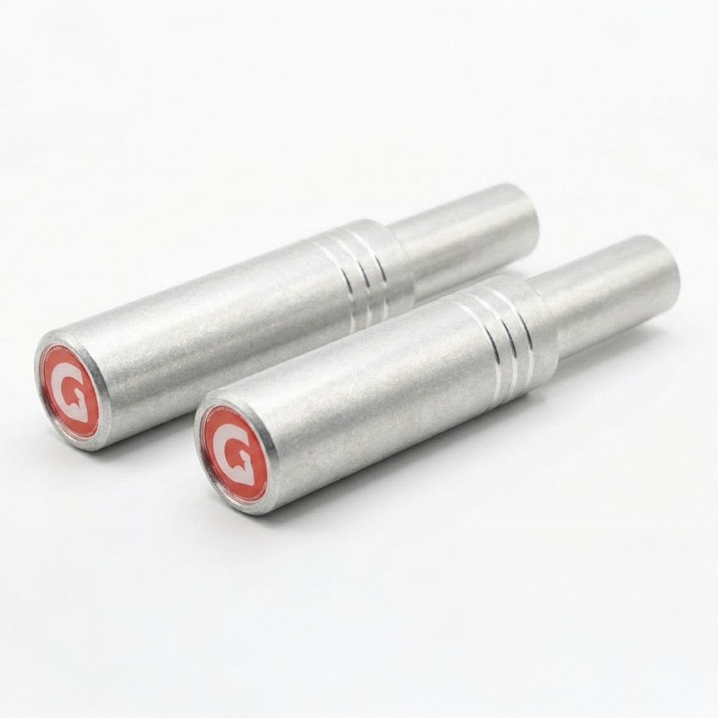 Internal Extenders