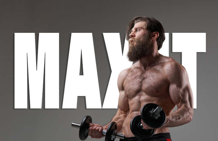 Maximising Your Workout