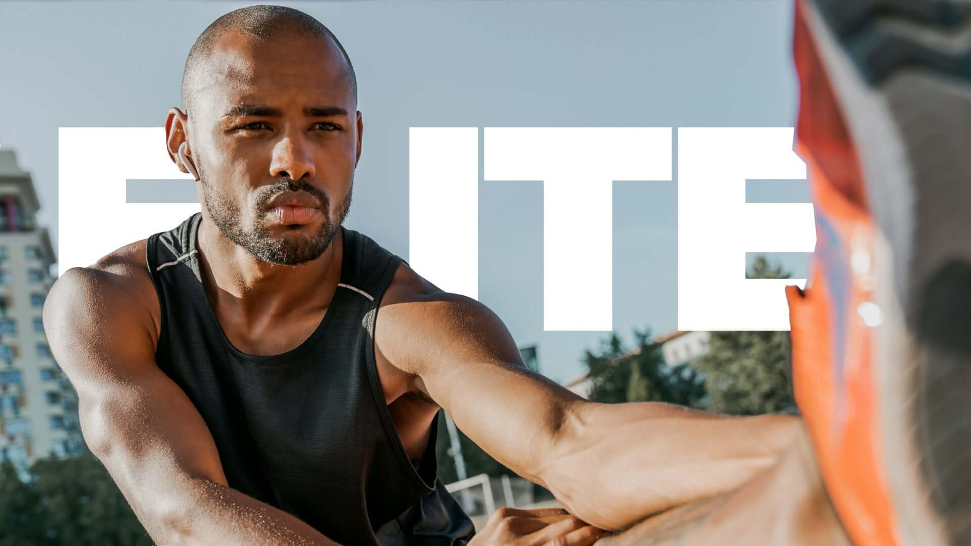 Recovery Techniques for Elite Athletes