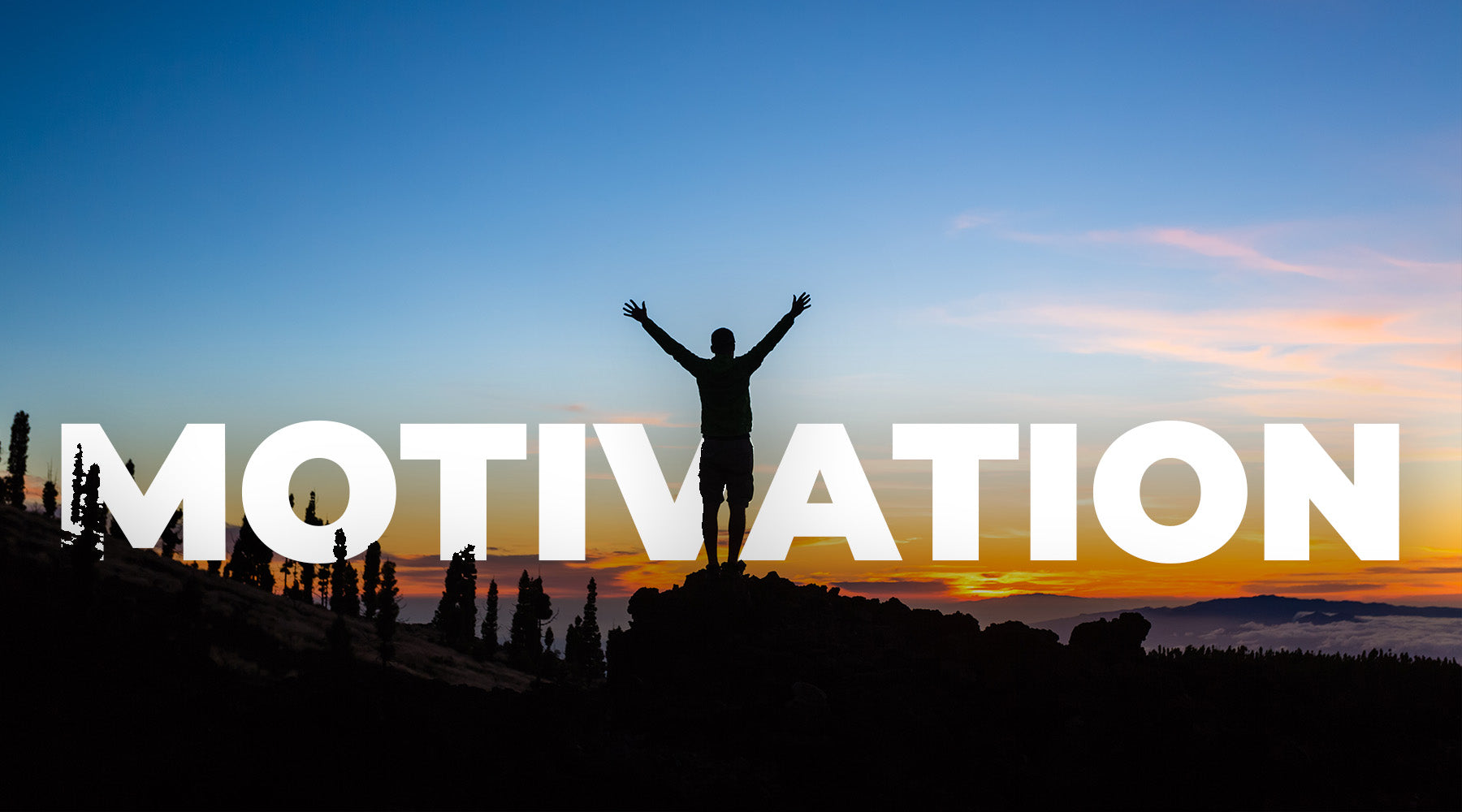 Motivation Tips for Long-Term Training Success – GymPin