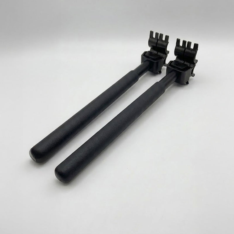 GymKit