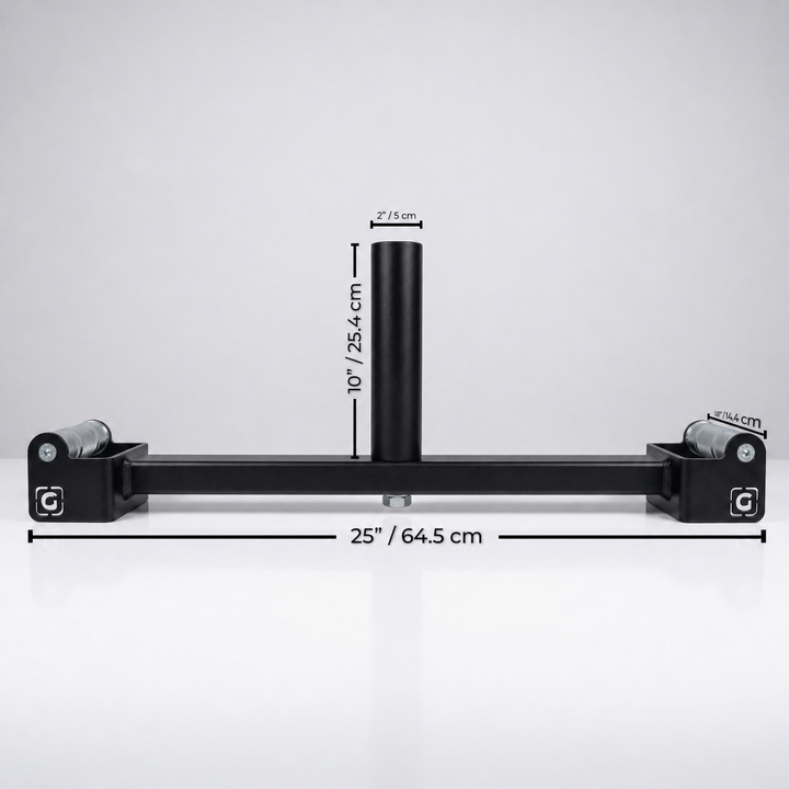 Hyper Loader 10 INCH