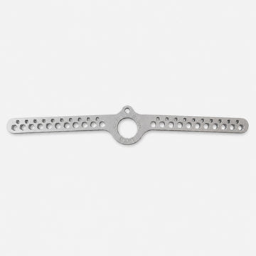 D Handle Bar by GymPin