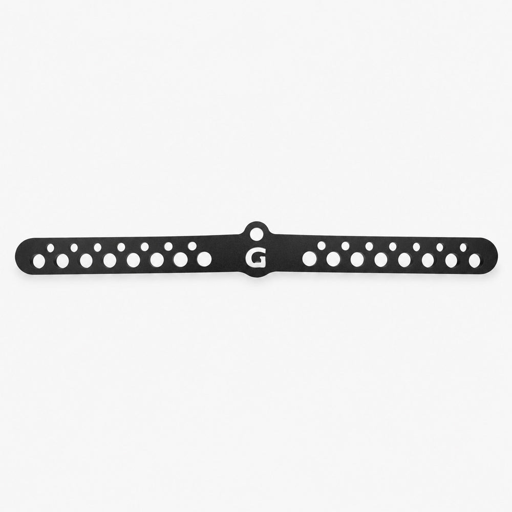 B-Grade – D Handle Bar by GymPin