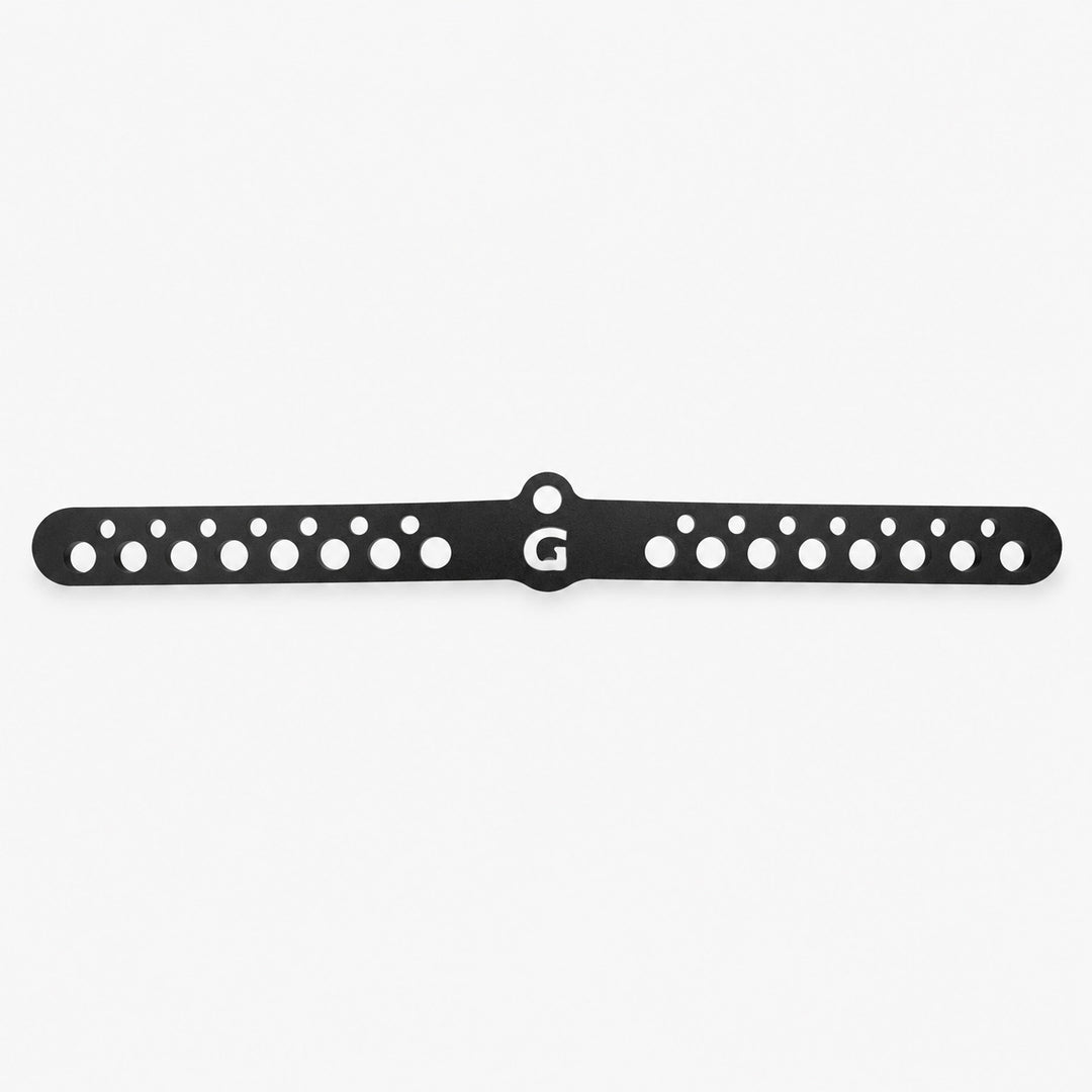 D Handle Bar by GymPin