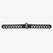 B-Grade – D Handle Bar by GymPin