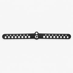 B-Grade – D Handle Bar by GymPin