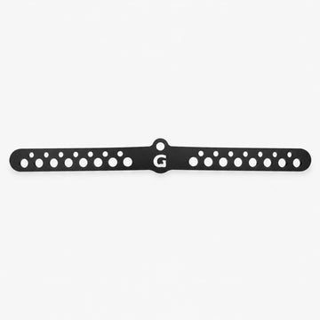D Handle Bar by GymPin