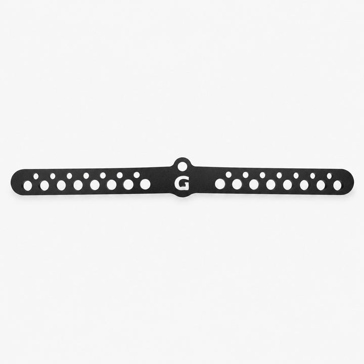 D Handle Bar by GymPin