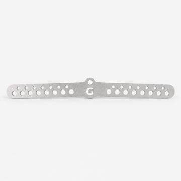 D Handle Bar by GymPin