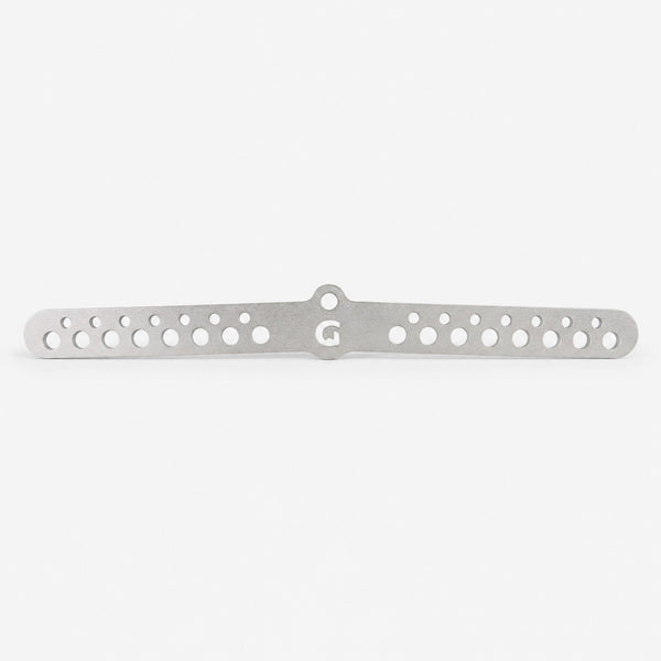 D Handle Bar by GymPin