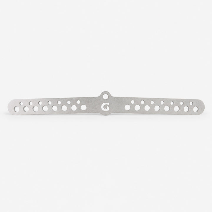D Handle Bar by GymPin