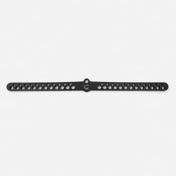 D Handle Bar by GymPin