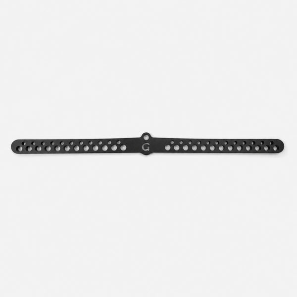 D Handle Bar by GymPin