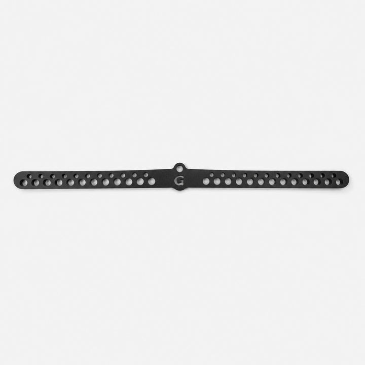 D Handle Bar by GymPin