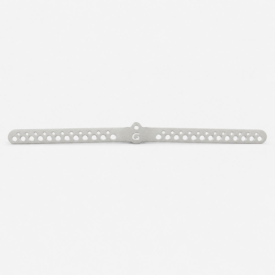 D Handle Bar by GymPin