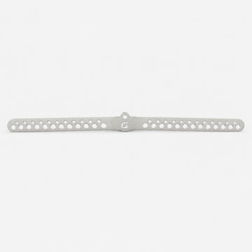 D Handle Bar by GymPin