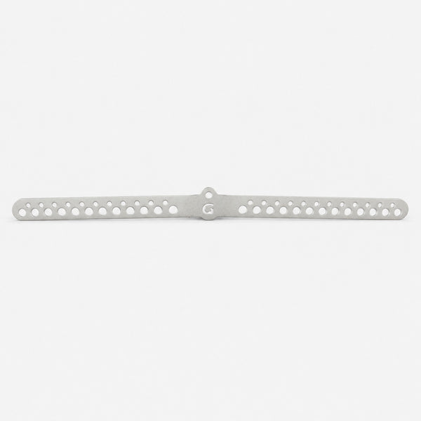 D Handle Bar by GymPin