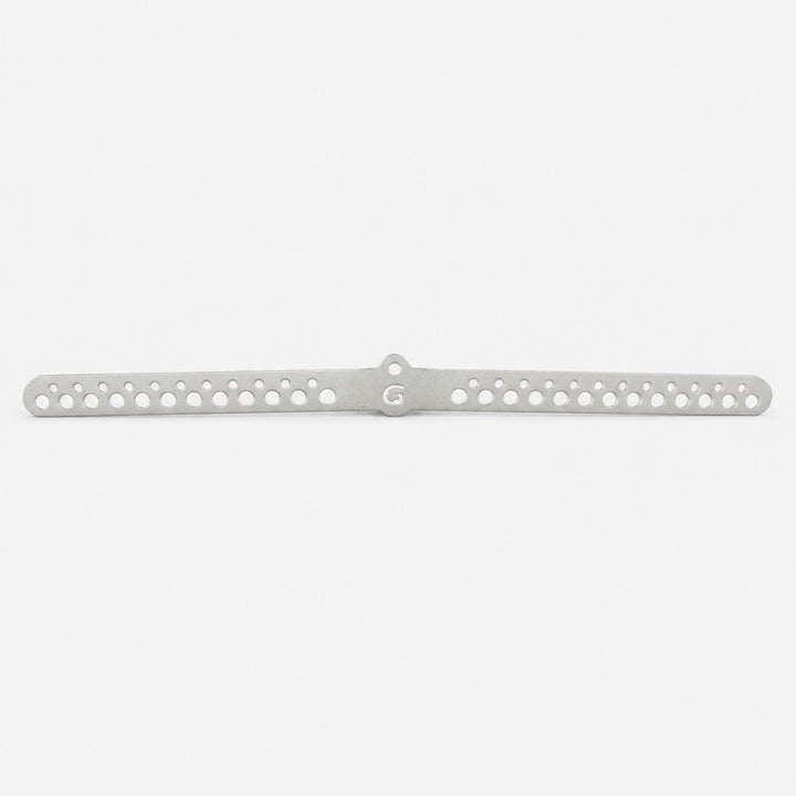 D Handle Bar by GymPin