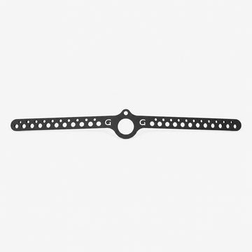 D Handle Bar by GymPin