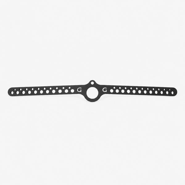 D Handle Bar by GymPin