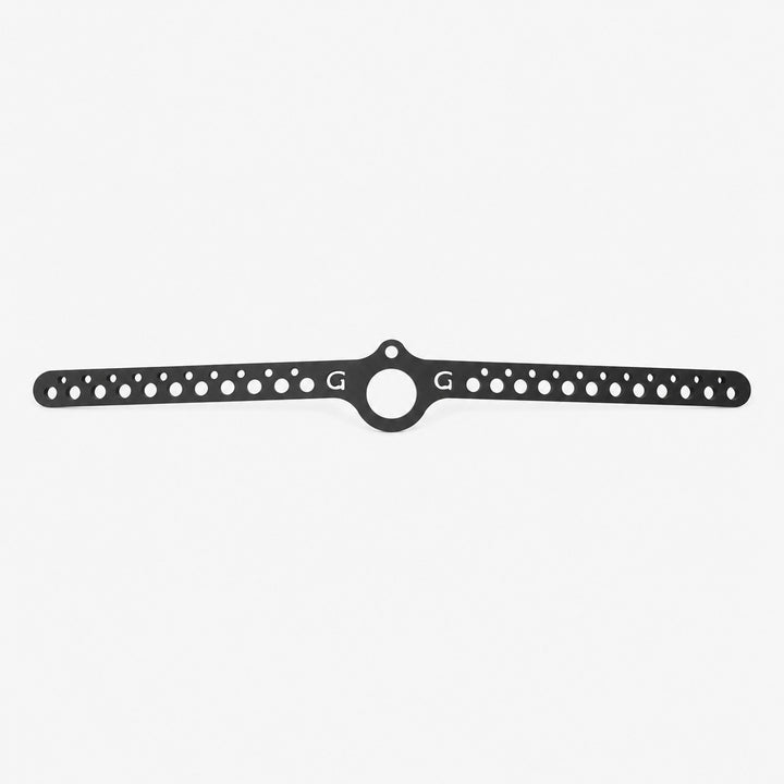 D Handle Bar by GymPin