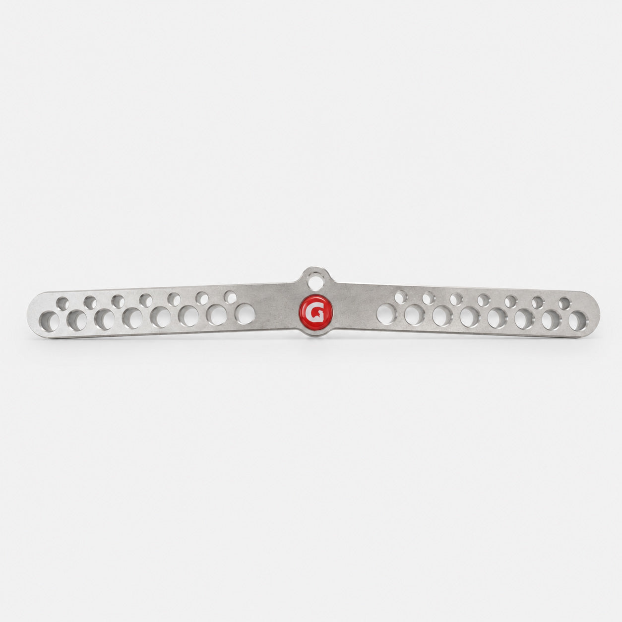 D Handle Bar by GymPin – GymPin
