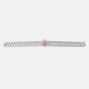 D Handle Bar by GymPin