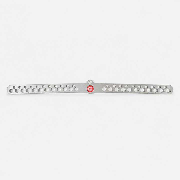 D Handle Bar by GymPin