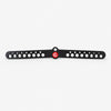 D Handle Bar by GymPin