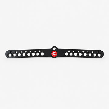 D Handle Bar by GymPin