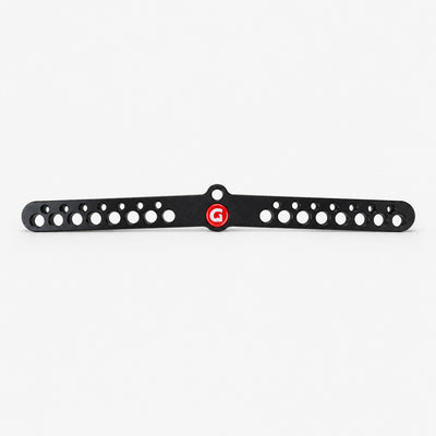 D Handle Bar by GymPin