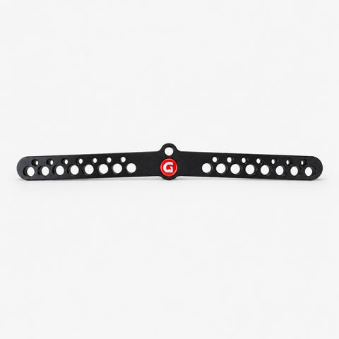 D Handle Bar by GymPin