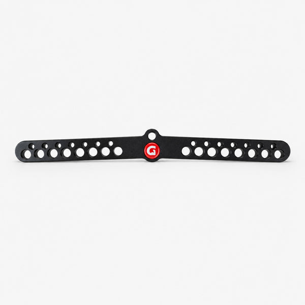 D Handle Bar by GymPin
