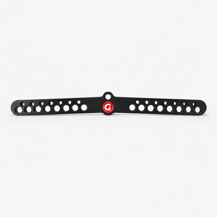 D Handle Bar by GymPin