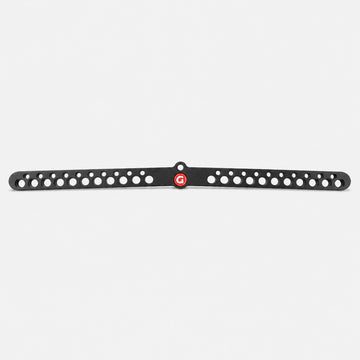 D Handle Bar by GymPin