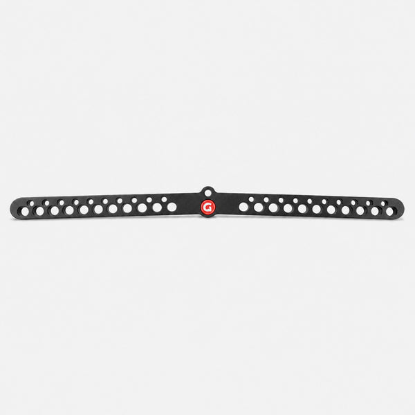 D Handle Bar by GymPin