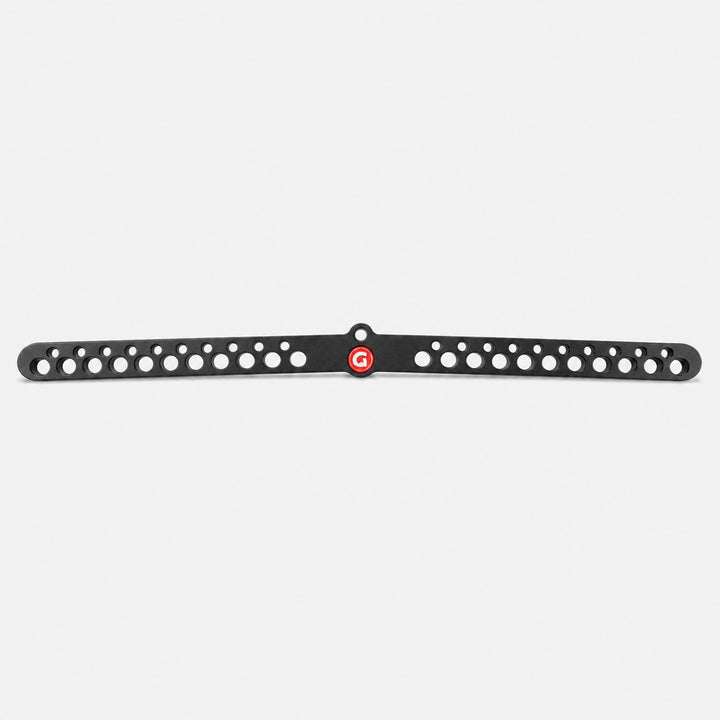D Handle Bar by GymPin