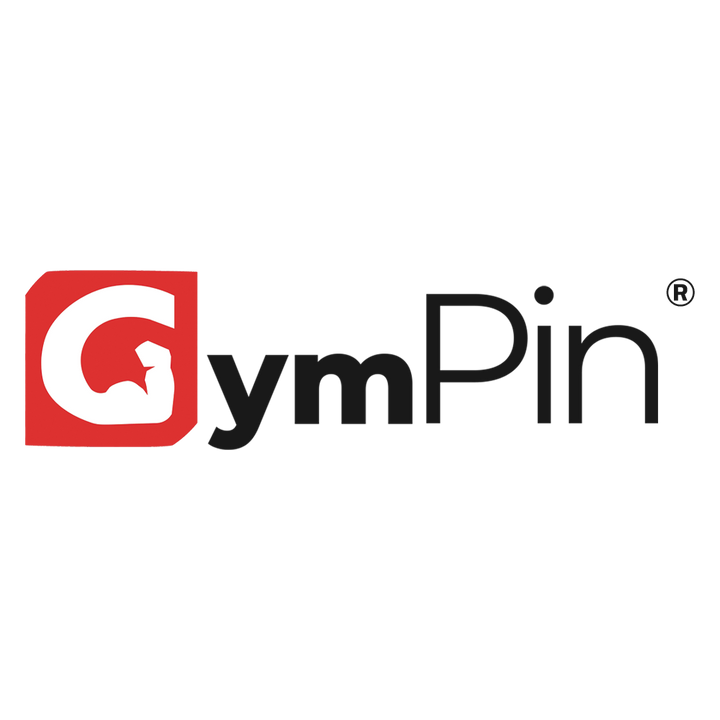 The 2" MiniPin by GymPin