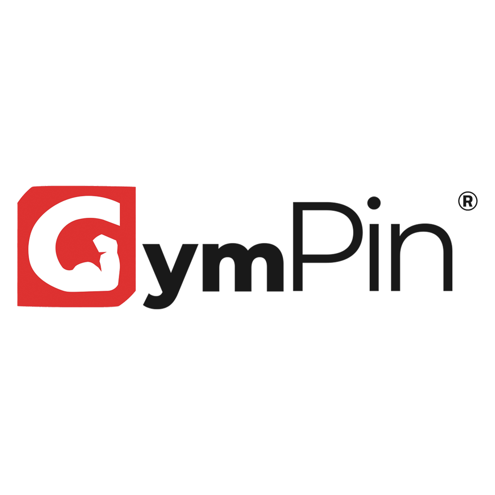 The Original 2" GymPin