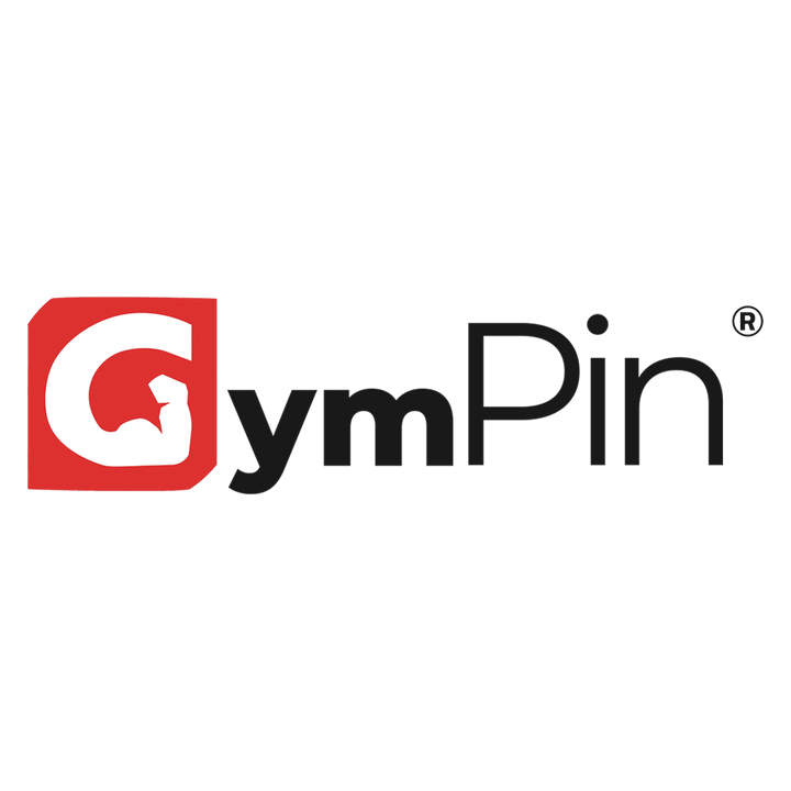 The Original 2" GymPin