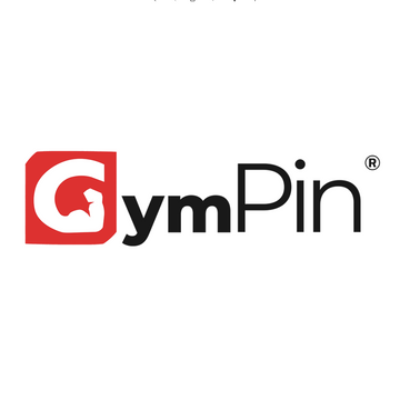 The G Handles by GymPin - STAINLESS STEEL