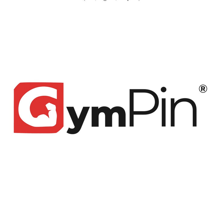The Original 2" GYMPINK Pink Edition