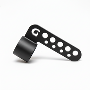 B-Grade GymPin Belt Squat Collar