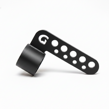 B-Grade GymPin Belt Squat Collar