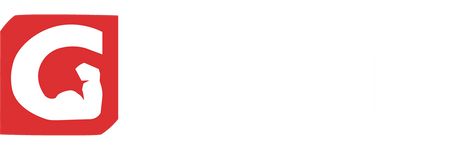 GymPin 