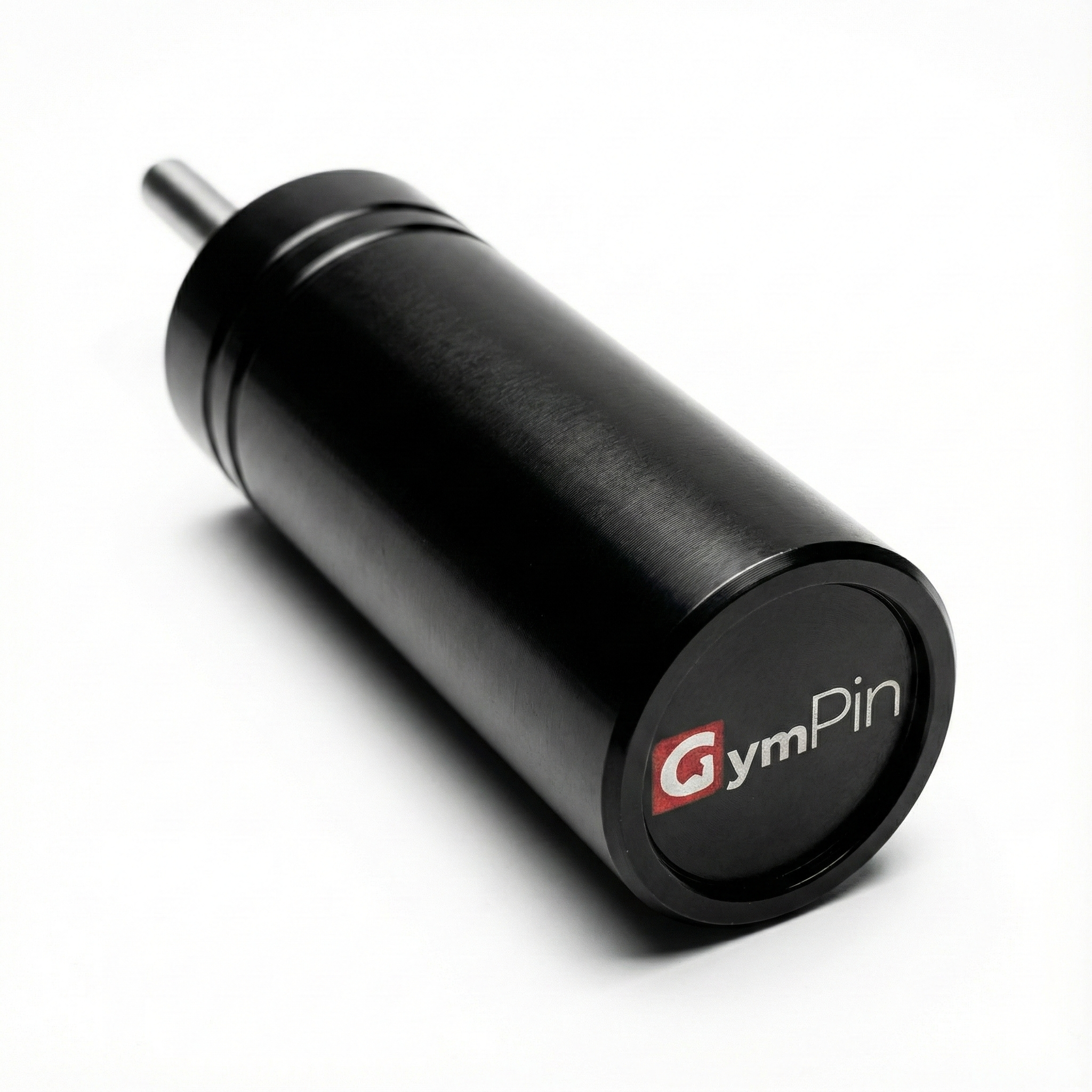 Original GymPin Black