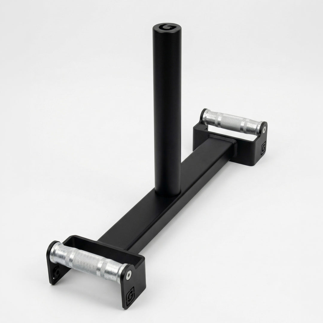 Hyper Loader 10 INCH