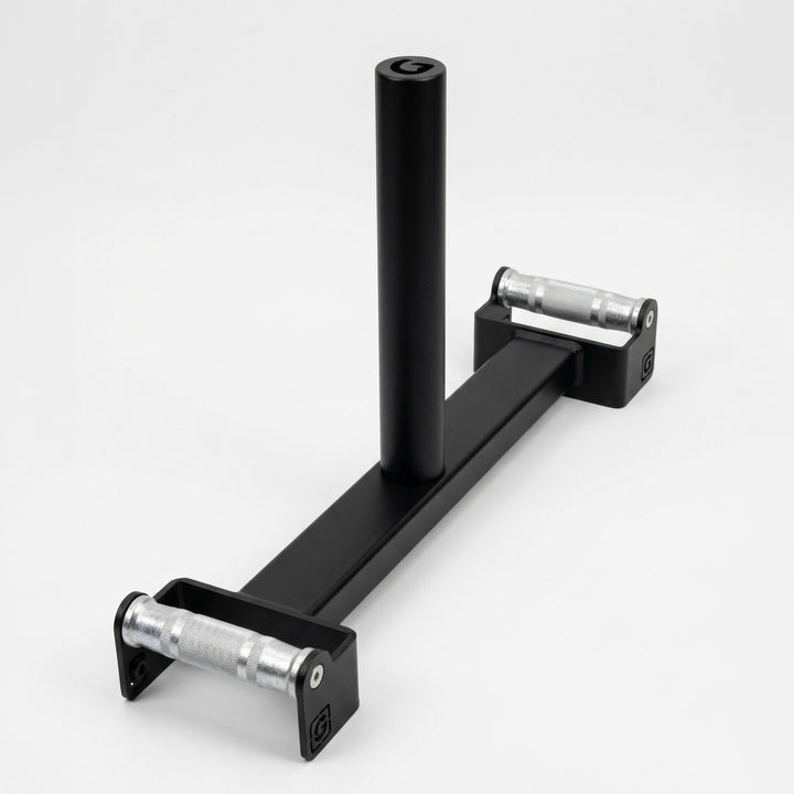Hyper Loader 10 INCH